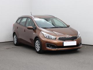 Kia Ceed 1.4 i kombi