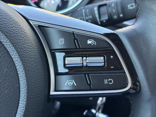 Kia Ceed 1,5 TGDi TOP ZÁRUKA NAVI KAMERA kombi - Foto 35