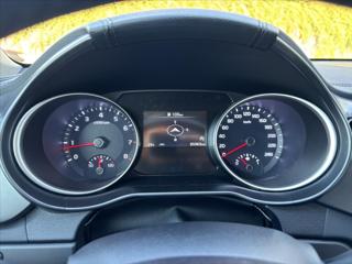 Kia Ceed 1,5 TGDi TOP ZÁRUKA NAVI KAMERA kombi - Foto 41