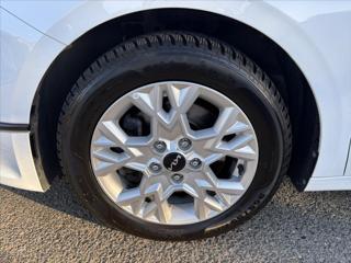 Kia Ceed 1,5 TGDi TOP ZÁRUKA NAVI KAMERA kombi - Foto 37