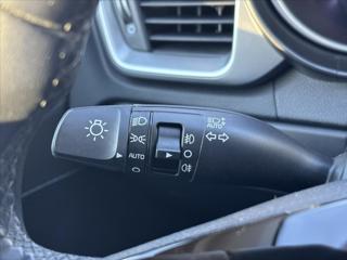 Kia Ceed 1,5 TGDi TOP ZÁRUKA NAVI KAMERA kombi - Foto 33