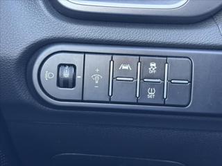 Kia Ceed 1,5 TGDi TOP ZÁRUKA NAVI KAMERA kombi - Foto 32