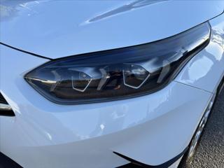 Kia Ceed 1,5 TGDi TOP ZÁRUKA NAVI KAMERA kombi - Foto 38