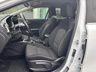 Kia Ceed 1,5 TGDi TOP ZÁRUKA CARPLAY kombi - Foto 10