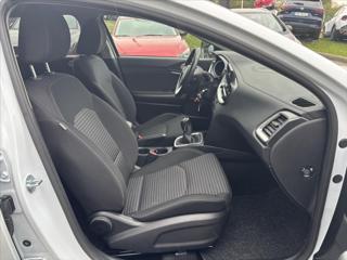 Kia Ceed 1,5 TGDi TOP ZÁRUKA CARPLAY kombi - Foto 15