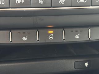 Kia Ceed 1,5 TGDi TOP ZÁRUKA CARPLAY kombi - Foto 28