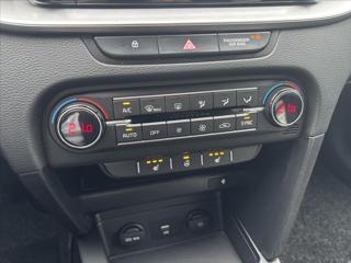 Kia Ceed 1,5 TGDi TOP ZÁRUKA CARPLAY kombi - Foto 27