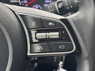 Kia Ceed 1,5 TGDi TOP ZÁRUKA CARPLAY kombi - Foto 35