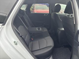 Kia Ceed 1,5 TGDi TOP ZÁRUKA CARPLAY kombi - Foto 14