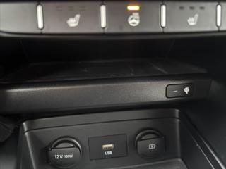 Kia Ceed 1,5 TGDi TOP ZÁRUKA CARPLAY kombi - Foto 29