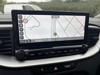 Kia Ceed 1,5 TGDi TOP ZÁRUKA CARPLAY kombi - Foto 17