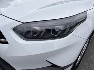 Kia Ceed 1,5 TGDi TOP ZÁRUKA CARPLAY kombi - Foto 37