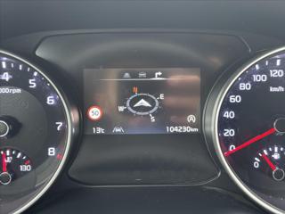 Kia Ceed 1,5 TGDi TOP ZÁRUKA CARPLAY kombi - Foto 41