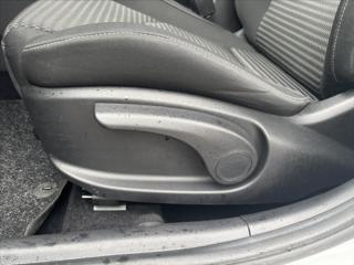 Kia Ceed 1,5 TGDi TOP ZÁRUKA CARPLAY kombi - Foto 11