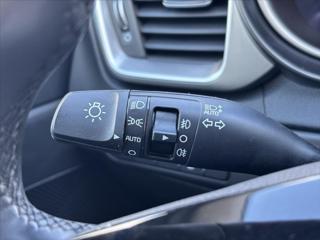 Kia Ceed 1,5 TGDi TOP ZÁRUKA CARPLAY kombi - Foto 33