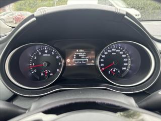 Kia Ceed 1,5 TGDi TOP ZÁRUKA CARPLAY kombi - Foto 42