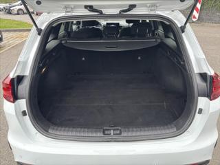 Kia Ceed 1,5 TGDi TOP ZÁRUKA CARPLAY kombi - Foto 13
