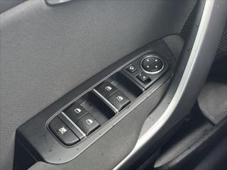 Kia Ceed 1,5 TGDi TOP ZÁRUKA CARPLAY kombi - Foto 31