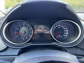 Kia Ceed 1,5 TGDi TOP ZÁRUKA TOP STAV kombi - Foto 42
