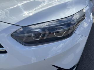 Kia Ceed 1,5 TGDi TOP ZÁRUKA TOP STAV kombi - Foto 38