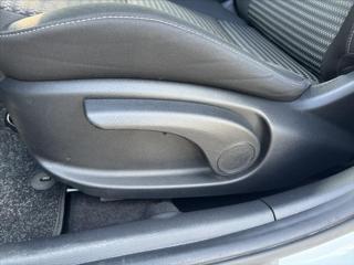 Kia Ceed 1,5 TGDi TOP ZÁRUKA TOP STAV kombi - Foto 11