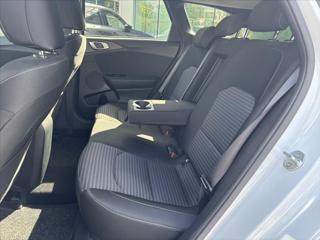 Kia Ceed 1,5 TGDi TOP ZÁRUKA TOP STAV kombi - Foto 12