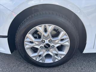 Kia Ceed 1,5 TGDi TOP ZÁRUKA TOP STAV kombi - Foto 37