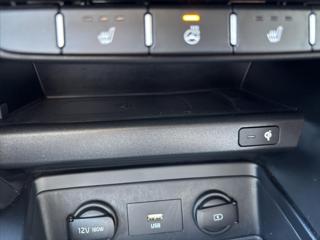 Kia Ceed 1,5 TGDi TOP ZÁRUKA TOP STAV kombi - Foto 29