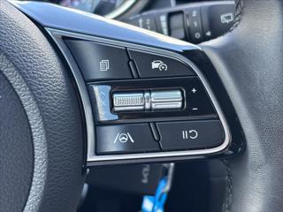 Kia Ceed 1,5 TGDi TOP ZÁRUKA TOP STAV kombi - Foto 35