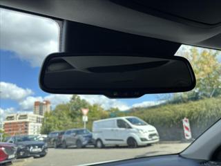 Kia Ceed 1,5 TGDi TOP ZÁRUKA TOP STAV kombi - Foto 36