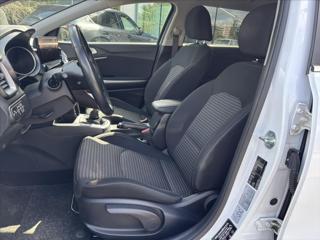 Kia Ceed 1,5 TGDi TOP ZÁRUKA TOP STAV kombi - Foto 10