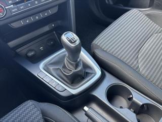 Kia Ceed 1,5 TGDi TOP ZÁRUKA TOP STAV kombi - Foto 30