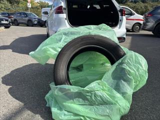 Kia Ceed 1,5 TGDi TOP ZÁRUKA TOP STAV kombi - Foto 39