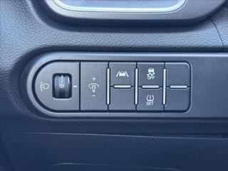 Kia Ceed 1,5 TGDi TOP ZÁRUKA TOP STAV kombi - Foto 32