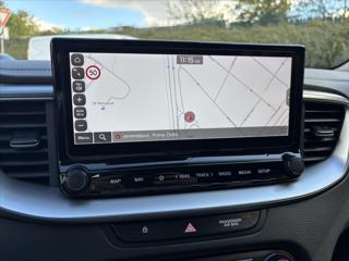 Kia Ceed 1,5 TGDi TOP ZÁRUKA TOP STAV kombi - Foto 18