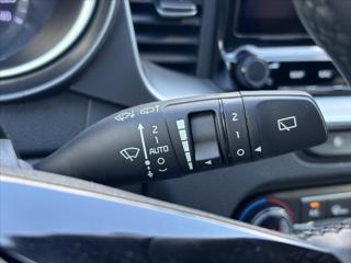 Kia Ceed 1,5 TGDi TOP ZÁRUKA NAVI KAMERA kombi - Foto 34