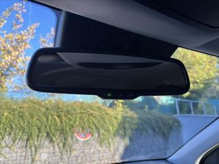 Kia Ceed 1,5 TGDi TOP ZÁRUKA NAVI KAMERA kombi - Foto 36