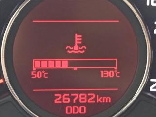 Kia Ceed SW 1.6 CRDi Comfort Plus kombi - Foto 19