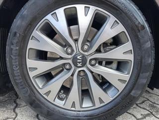 Kia Ceed SW 1.6 CRDi Comfort Plus kombi - Foto 11