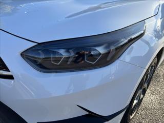 Kia Ceed 1,5 TGDi AT TOP ZÁRUKA TAŽNÉ kombi - Foto 45