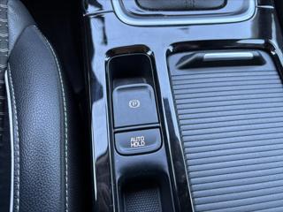 Kia Ceed 1,5 TGDi AT TOP ZÁRUKA TAŽNÉ kombi - Foto 32