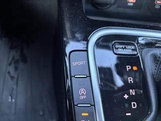 Kia Ceed 1,5 TGDi AT TOP ZÁRUKA TAŽNÉ kombi - Foto 33