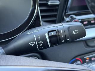 Kia Ceed 1,5 TGDi AT TOP ZÁRUKA TAŽNÉ kombi - Foto 38