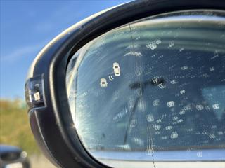 Kia Ceed 1,5 TGDi AT TOP ZÁRUKA TAŽNÉ kombi - Foto 42