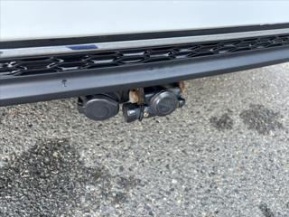 Kia Ceed 1,5 TGDi AT TOP ZÁRUKA TAŽNÉ kombi - Foto 44
