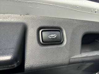 Kia Ceed 1,5 TGDi AT TOP ZÁRUKA TAŽNÉ kombi - Foto 14