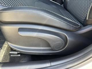 Kia Ceed 1,5 TGDi AT TOP ZÁRUKA TAŽNÉ kombi - Foto 11