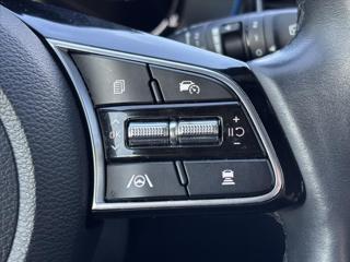 Kia Ceed 1,5 TGDi AT TOP ZÁRUKA TAŽNÉ kombi - Foto 39