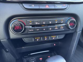Kia Ceed 1,5 TGDi AT TOP ZÁRUKA TAŽNÉ kombi - Foto 28