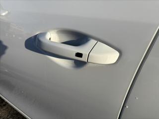 Kia Ceed 1,5 TGDi AT TOP ZÁRUKA TAŽNÉ kombi - Foto 43